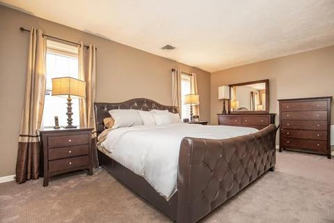 35 Collins St #54, Danvers, MA 01923 photo 12