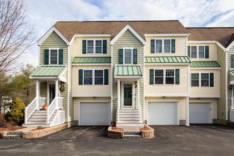 35 Collins St #54, Danvers, MA 01923 photo 1