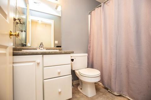 35 Collins St #54, Danvers, MA 01923 photo 16