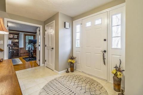 52 Cedar St, Walpole, MA 02081 photo 15
