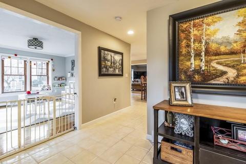 52 Cedar St, Walpole, MA 02081 photo 14