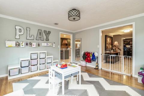 52 Cedar St, Walpole, MA 02081 photo 13