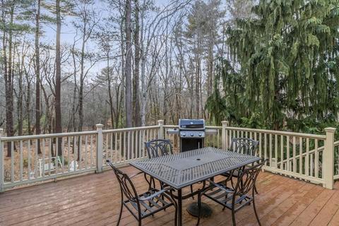 52 Cedar St, Walpole, MA 02081 photo 27