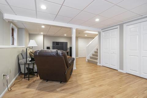 52 Cedar St, Walpole, MA 02081 photo 26