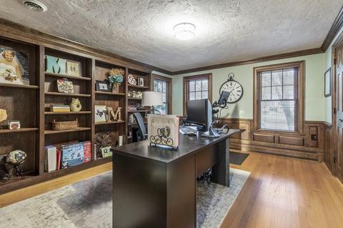 52 Cedar St, Walpole, MA 02081 photo 11