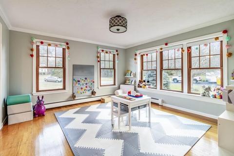 52 Cedar St, Walpole, MA 02081 photo 12