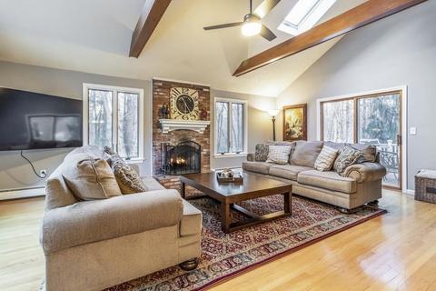 52 Cedar St, Walpole, MA 02081 photo 9