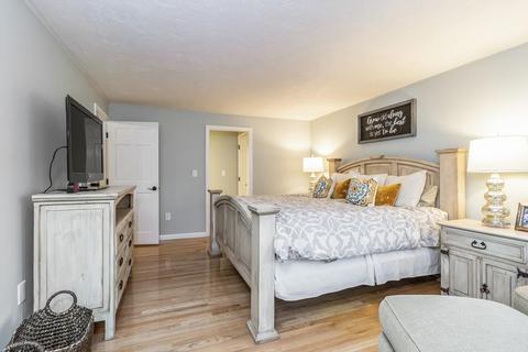 52 Cedar St, Walpole, MA 02081 photo 18