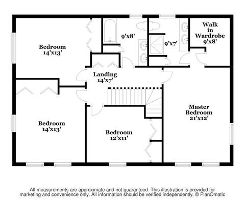 52 Cedar St, Walpole, MA 02081 photo 33
