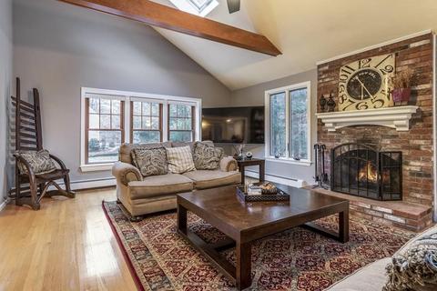 52 Cedar St, Walpole, MA 02081 photo 10
