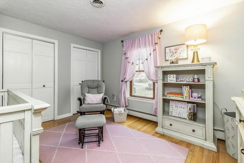 52 Cedar St, Walpole, MA 02081 photo 23