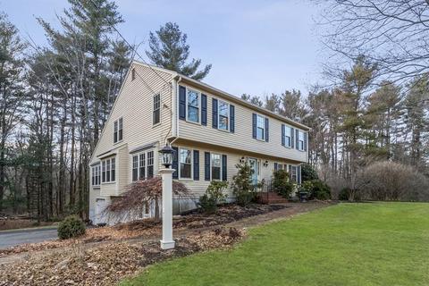 52 Cedar St, Walpole, MA 02081 photo 2