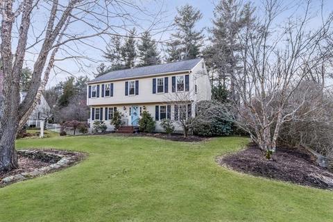 52 Cedar St, Walpole, MA 02081 photo 30