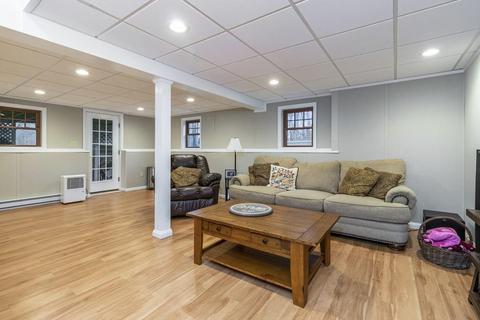 52 Cedar St, Walpole, MA 02081 photo 25