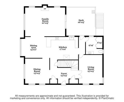 52 Cedar St, Walpole, MA 02081 photo 32