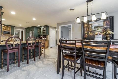52 Cedar St, Walpole, MA 02081 photo 6