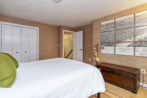 52 Cedar St, Walpole, MA 02081 photo 21