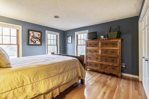 52 Cedar St, Walpole, MA 02081 photo 22