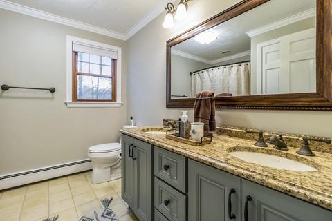 52 Cedar St, Walpole, MA 02081 photo 24