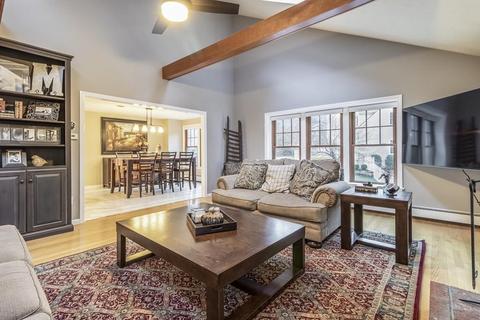 52 Cedar St, Walpole, MA 02081 photo 8