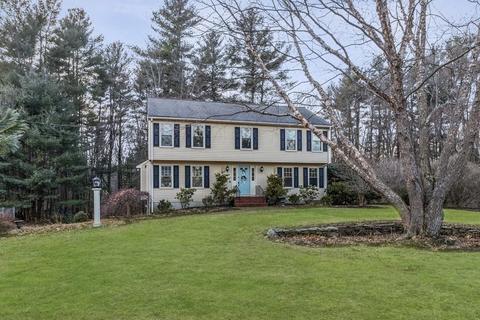 52 Cedar St, Walpole, MA 02081 photo 29
