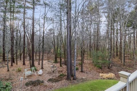 52 Cedar St, Walpole, MA 02081 photo 28