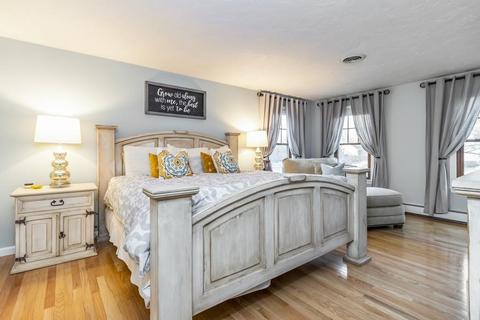52 Cedar St, Walpole, MA 02081 photo 17