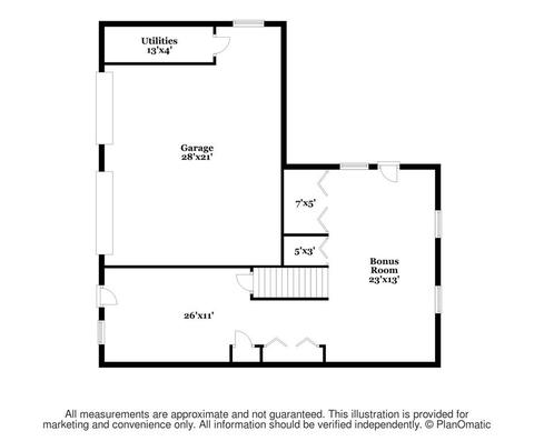 52 Cedar St, Walpole, MA 02081 photo 31