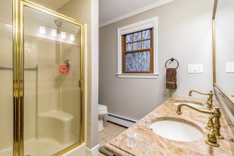 52 Cedar St, Walpole, MA 02081 photo 19