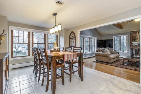 52 Cedar St, Walpole, MA 02081 photo 7