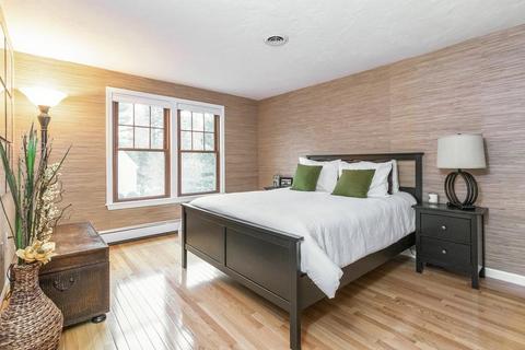 52 Cedar St, Walpole, MA 02081 photo 20