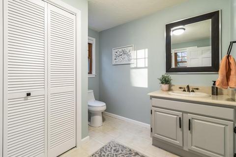 52 Cedar St, Walpole, MA 02081 photo 16
