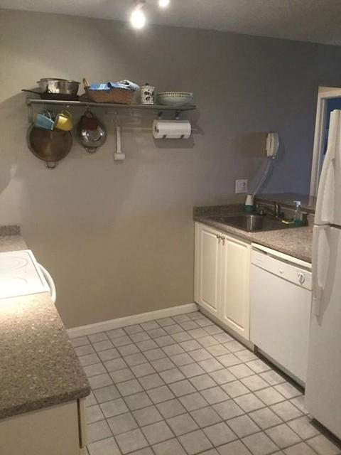 700 Shore Dr #1202, Fall River, MA 02721 photo 12