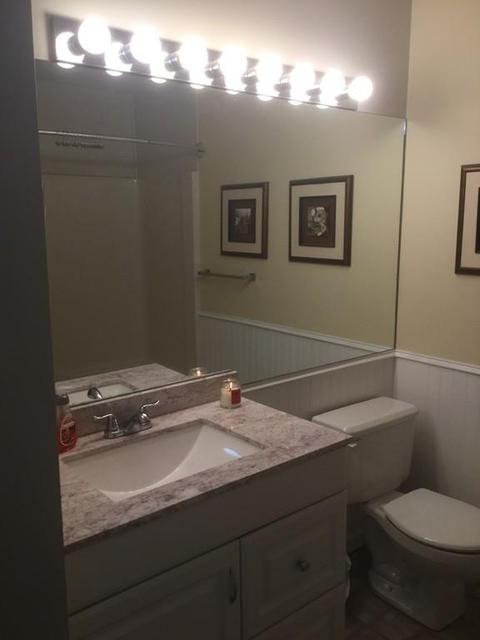 700 Shore Dr #1202, Fall River, MA 02721 photo 10