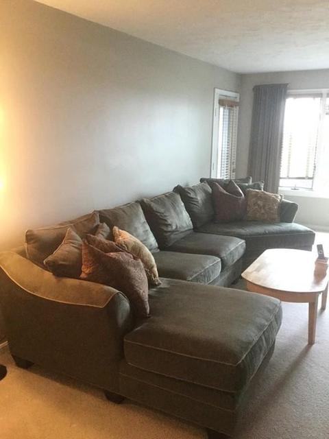 700 Shore Dr #1202, Fall River, MA 02721 photo 4