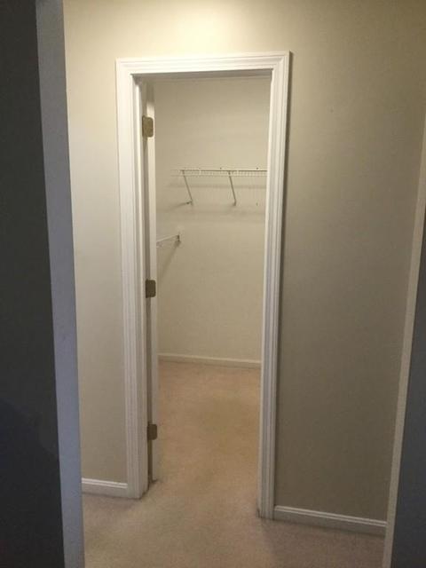 700 Shore Dr #1202, Fall River, MA 02721 photo 8