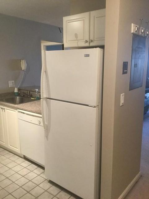 700 Shore Dr #1202, Fall River, MA 02721 photo 11