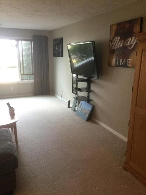 700 Shore Dr #1202, Fall River, MA 02721 photo 5