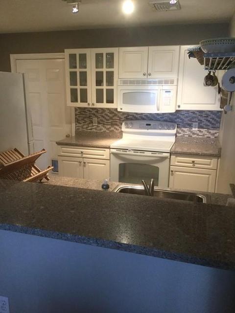 700 Shore Dr #1202, Fall River, MA 02721 photo 2