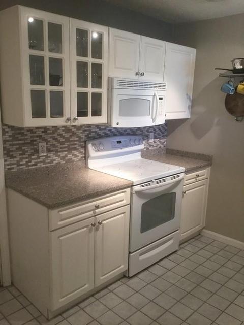 700 Shore Dr #1202, Fall River, MA 02721 photo 3