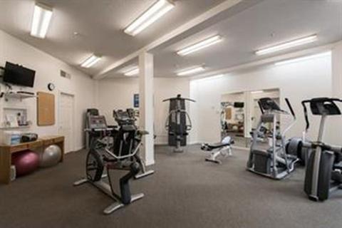 700 Shore Dr #1202, Fall River, MA 02721 photo 17