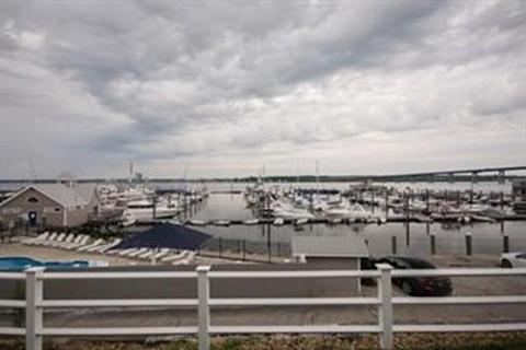 700 Shore Dr #1202, Fall River, MA 02721 photo 15