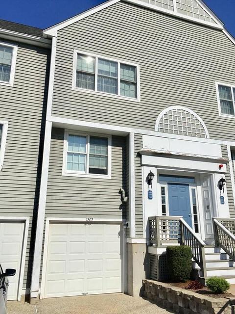 700 Shore Dr #1202, Fall River, MA 02721 photo 1