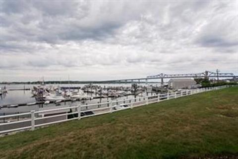 700 Shore Dr #1202, Fall River, MA 02721 photo 18