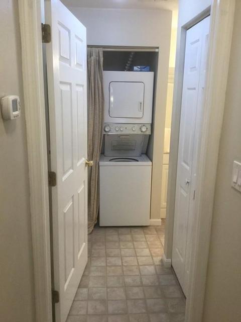 700 Shore Dr #1202, Fall River, MA 02721 photo 9