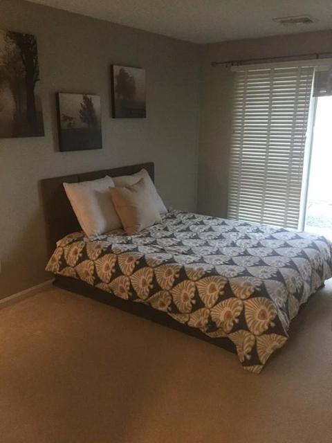 700 Shore Dr #1202, Fall River, MA 02721 photo 6