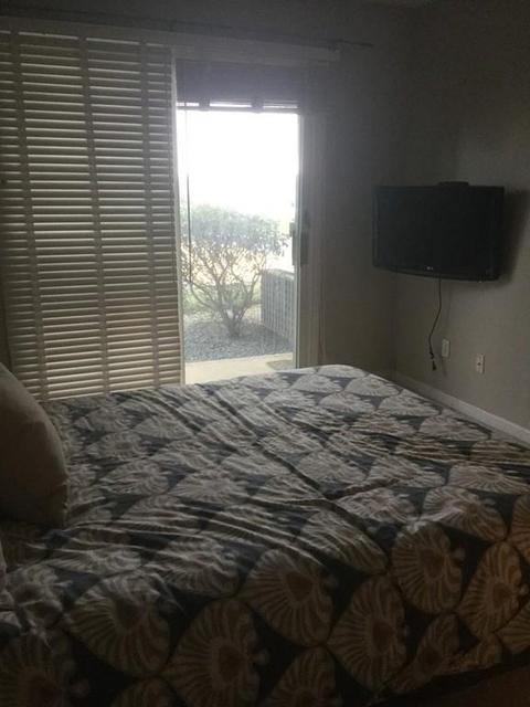 700 Shore Dr #1202, Fall River, MA 02721 photo 7