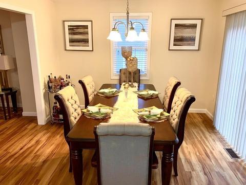 9 Range Ave, Taunton, MA 02780 photo 4