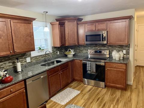 9 Range Ave, Taunton, MA 02780 photo 7