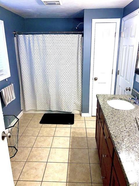 9 Range Ave, Taunton, MA 02780 photo 14